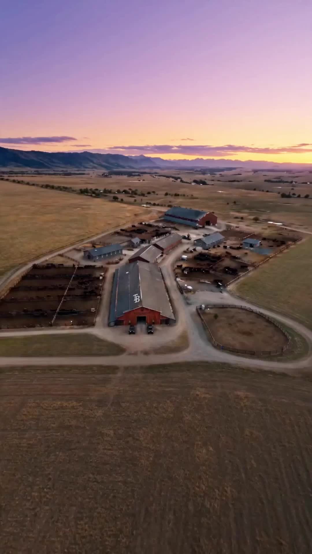 Ma Terre Aride Vaut de l'Or Épisode1