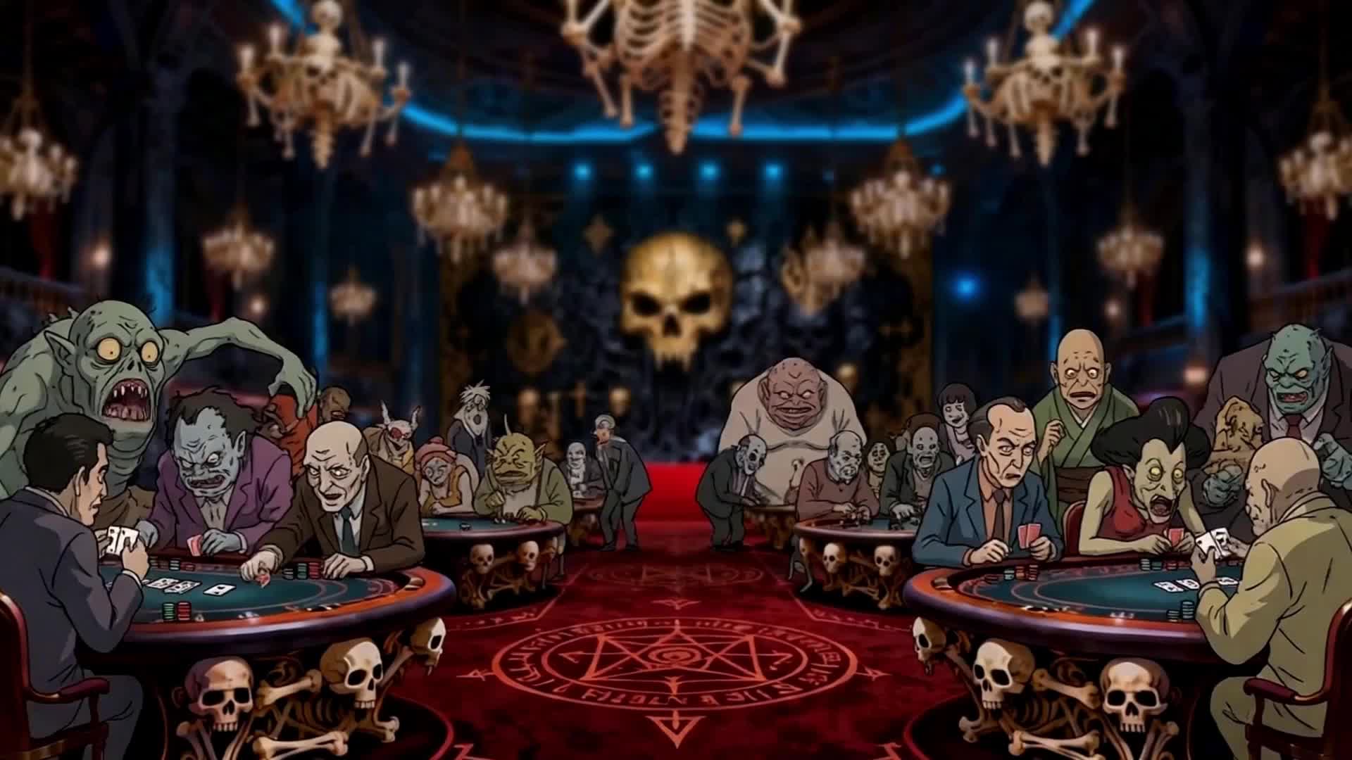 Ep 21
