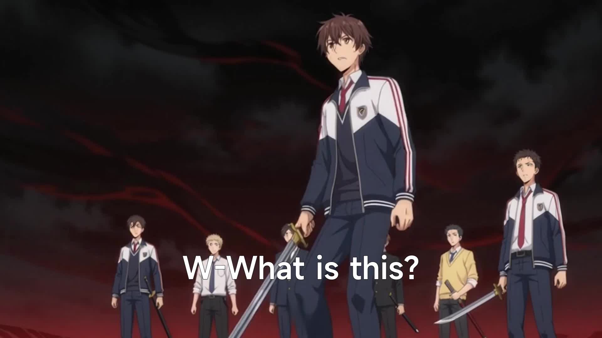 Ep 13