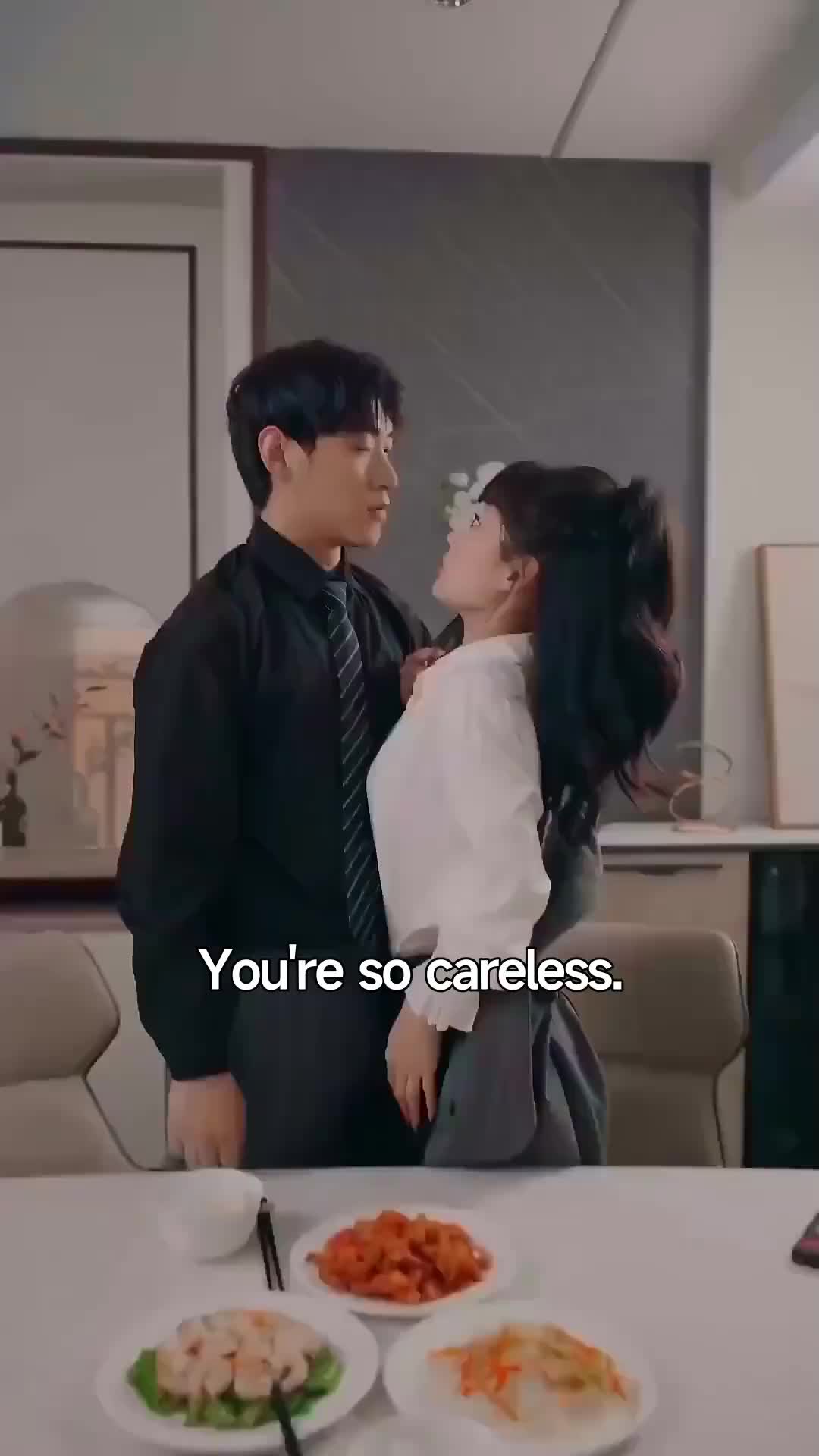 Ep 40