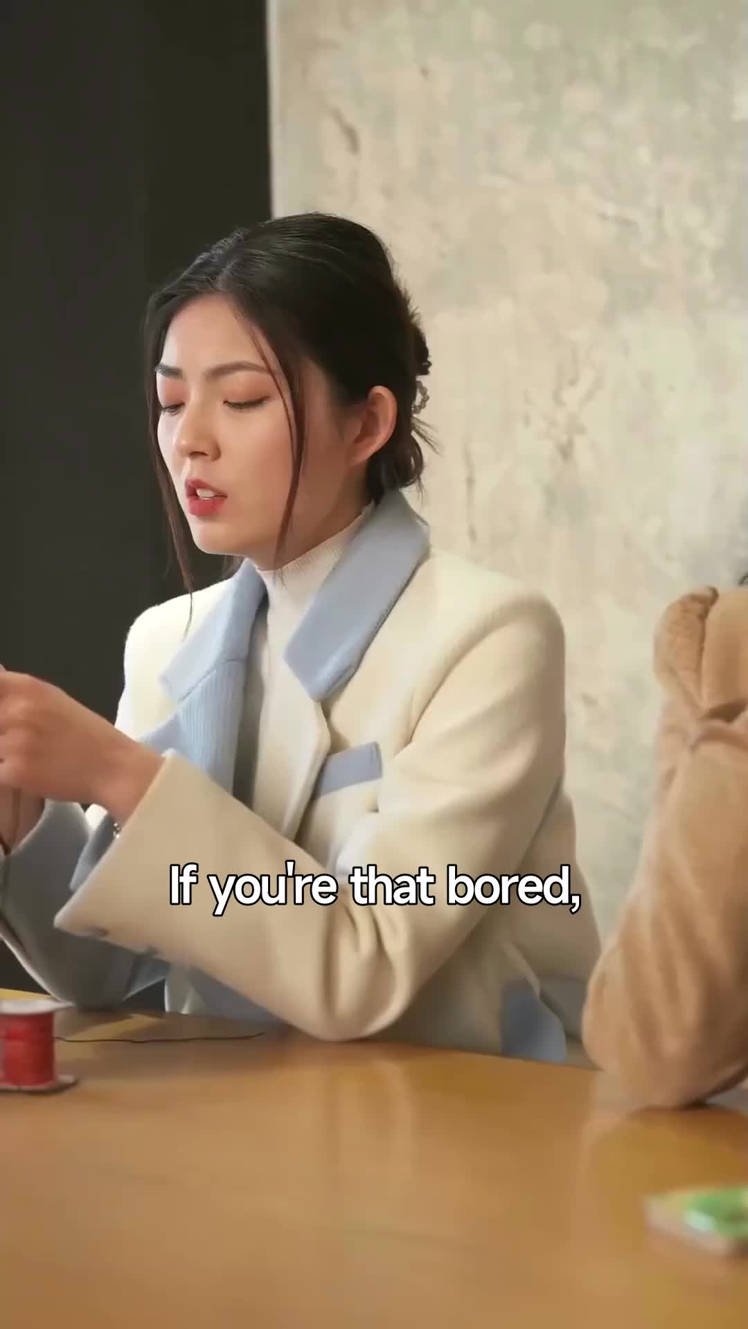 Ep 85