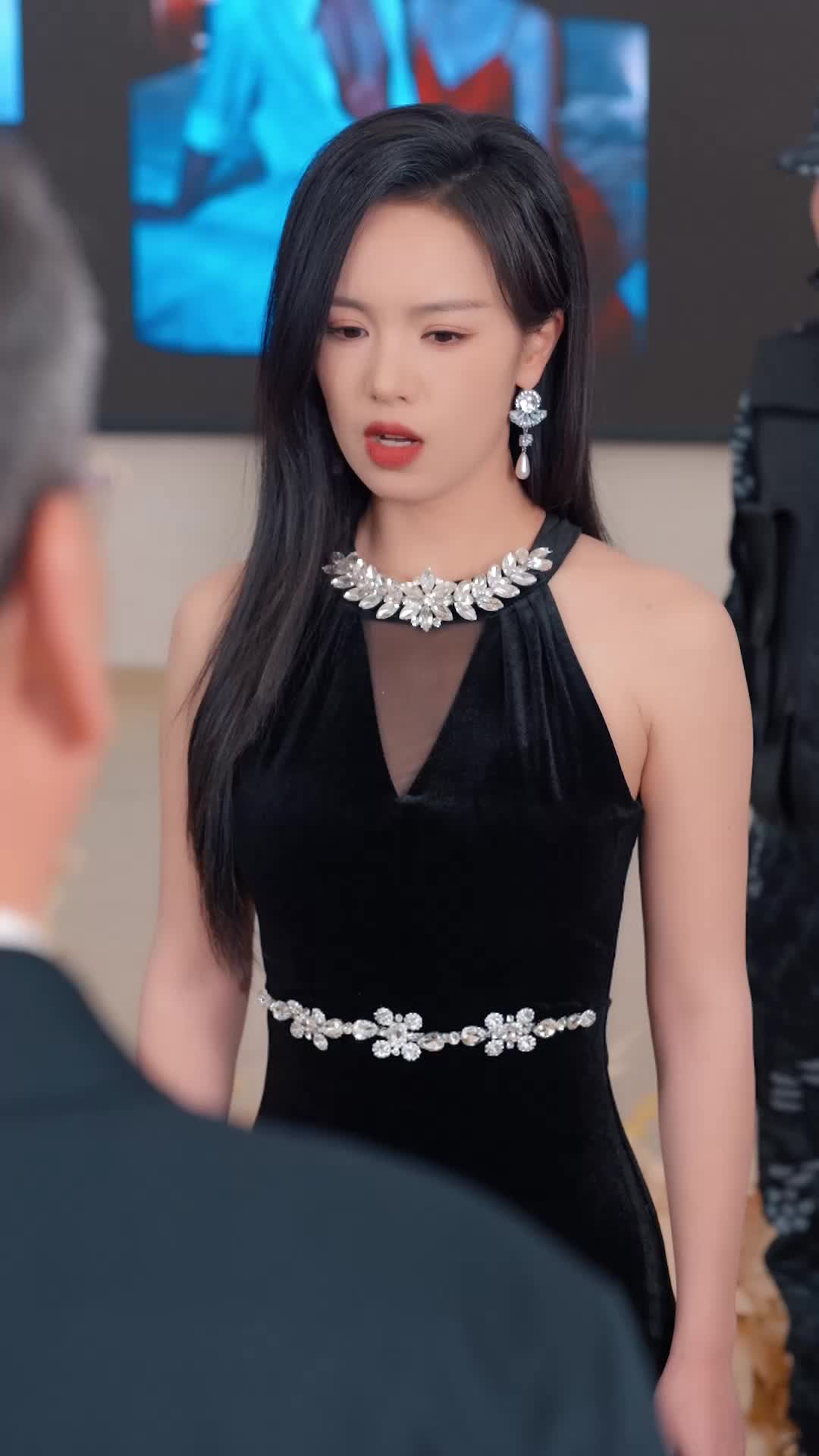 Ep 25