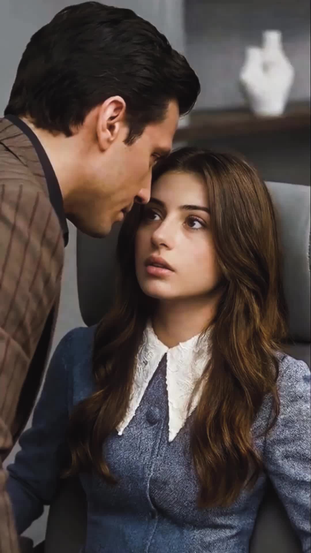 Ep 15