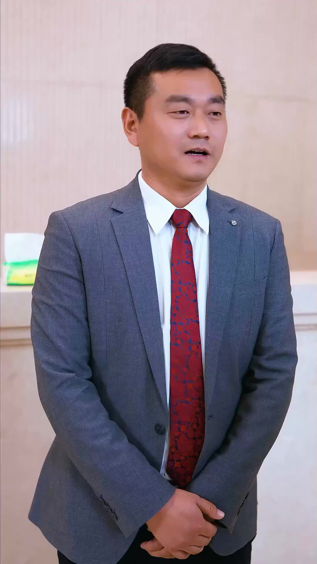 Ep 88
