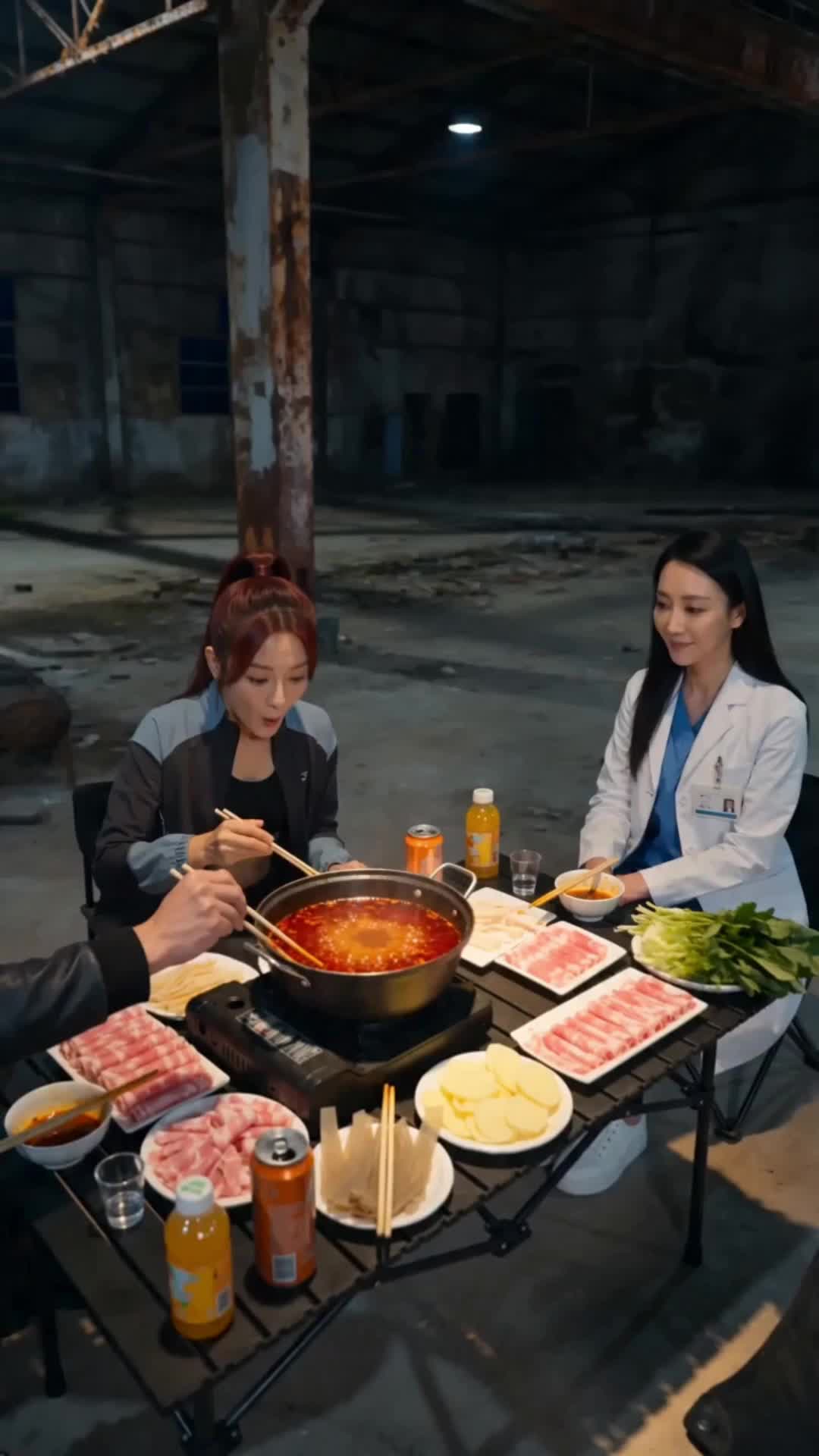 Ep 17