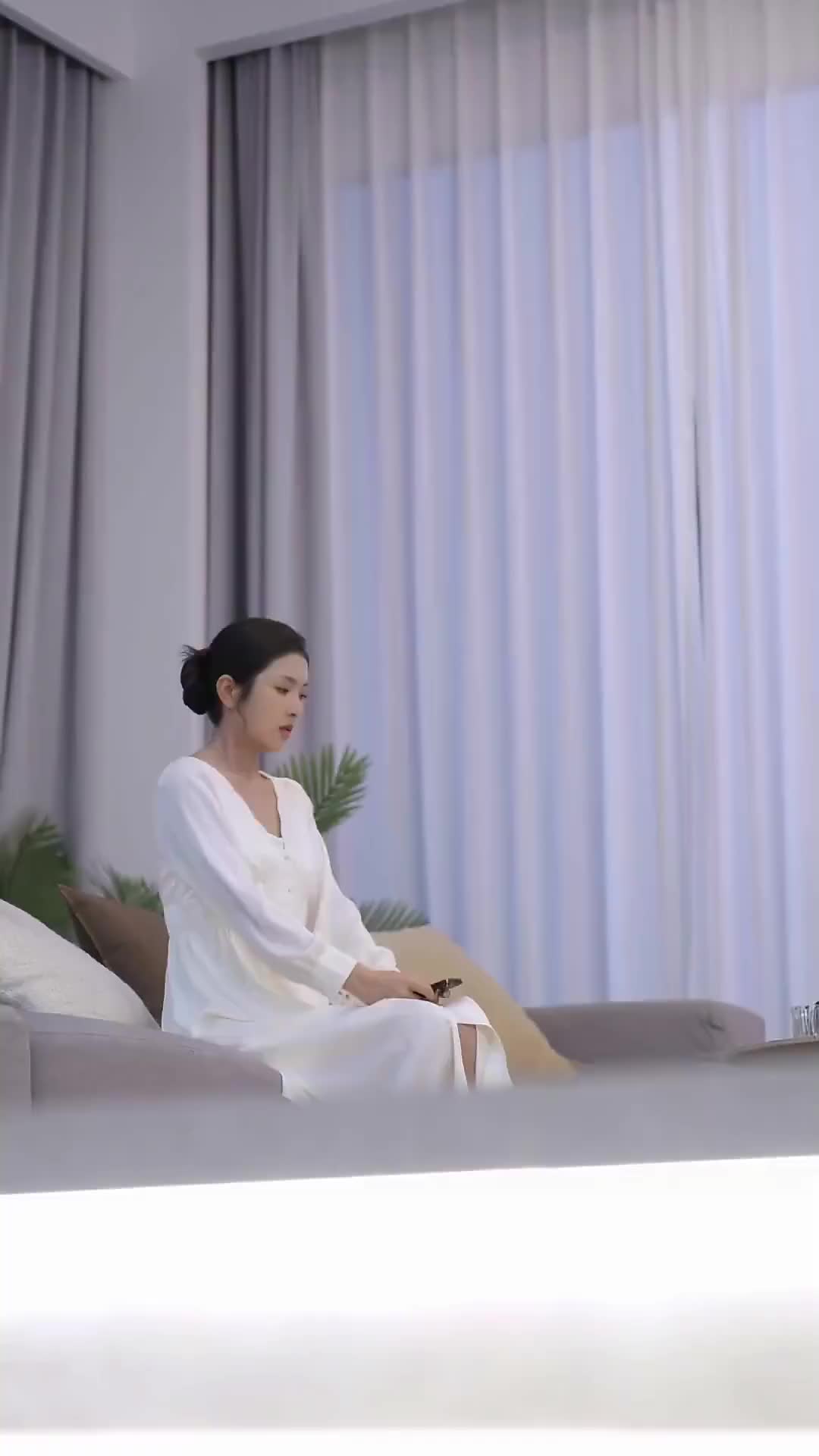 Ep 40
