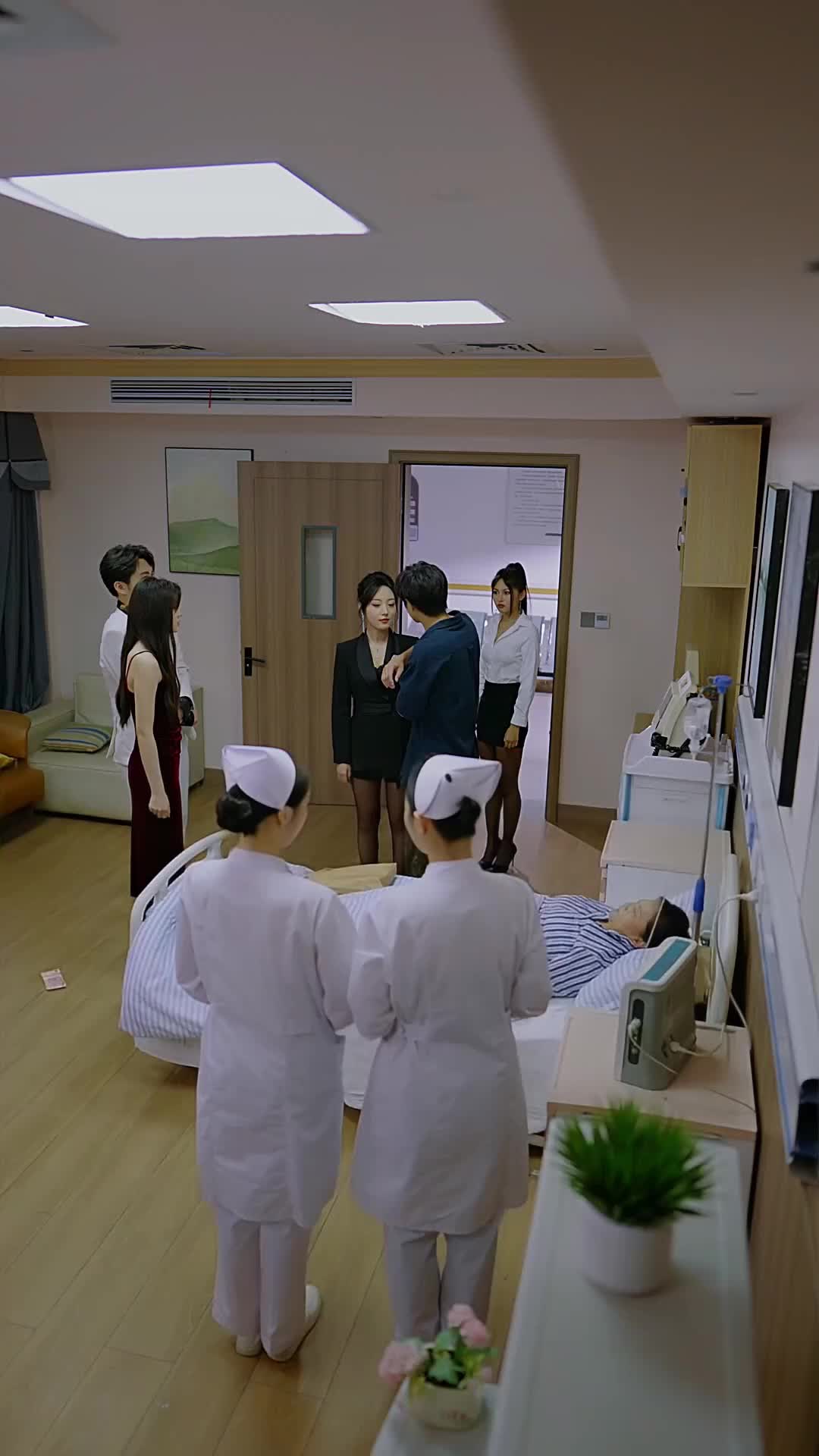 죽음의 카운트다운 제8회