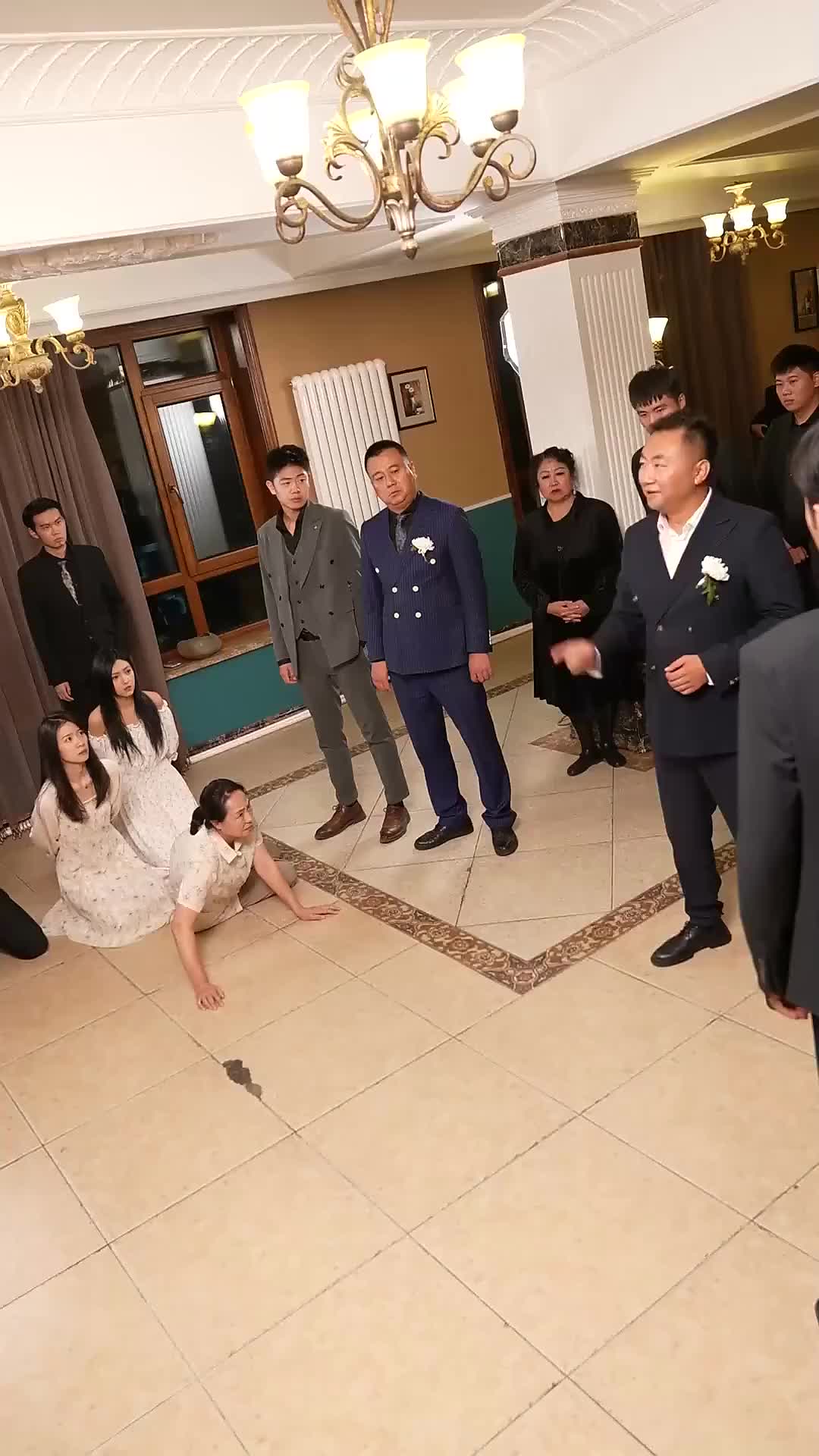 Ep 71