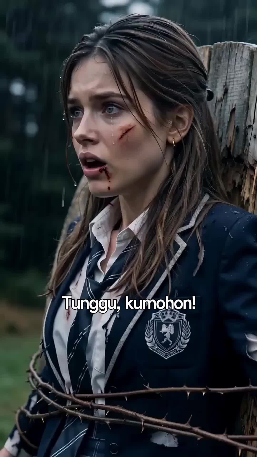 Episode 25