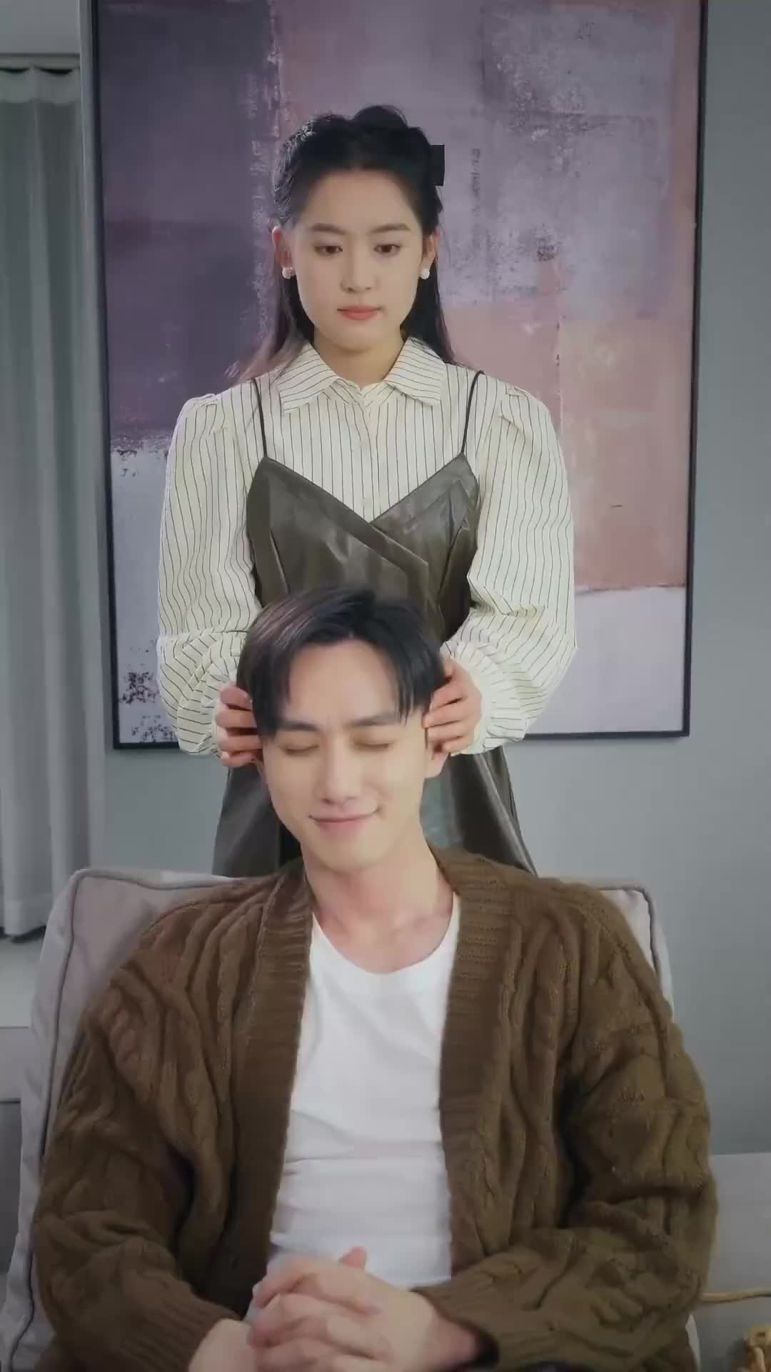 Ep 35