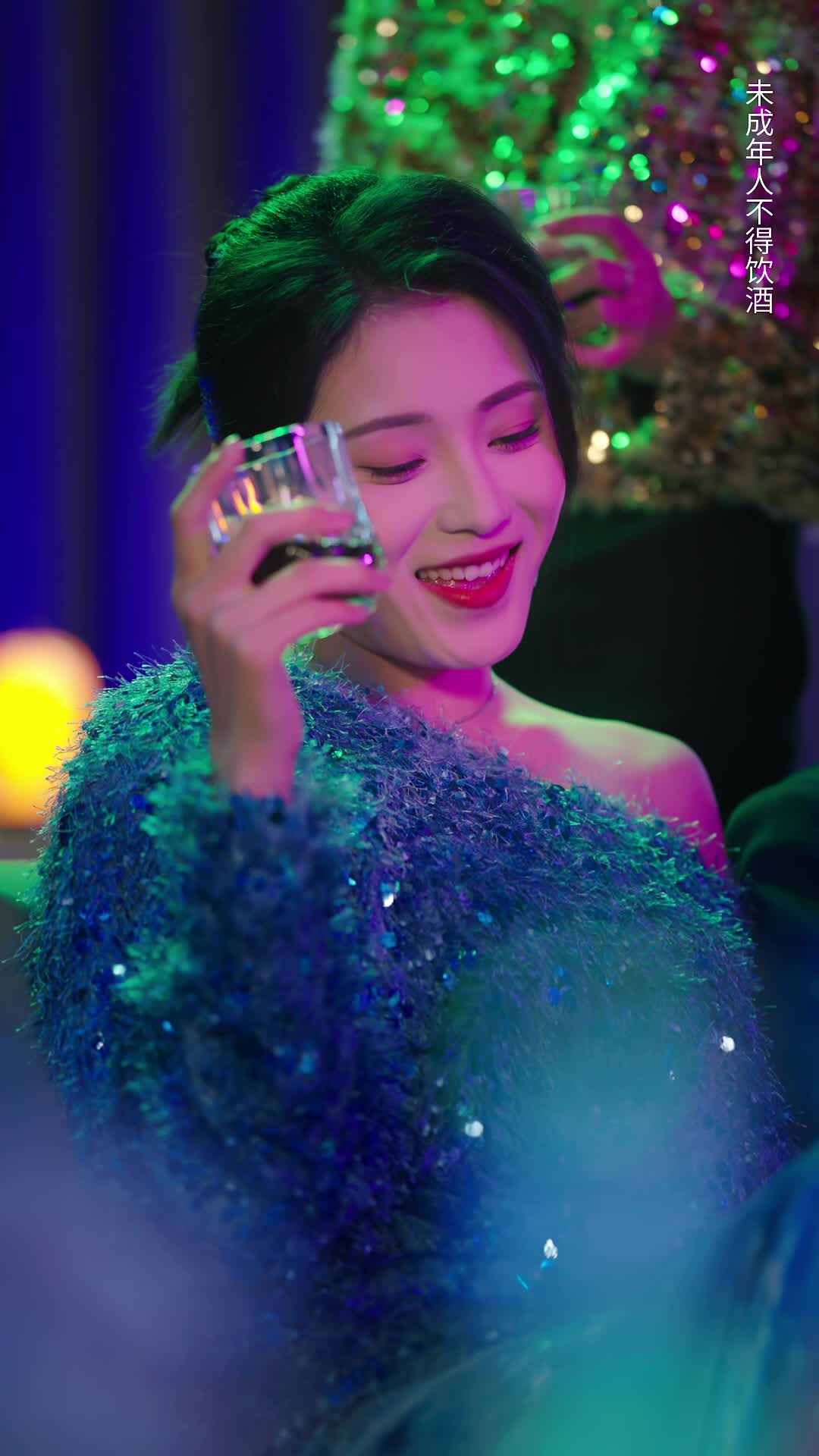 Ep 4