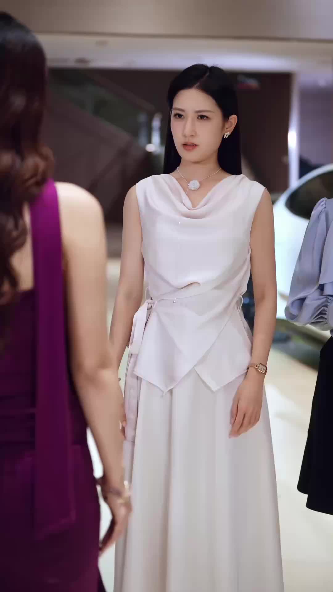 Ep 3