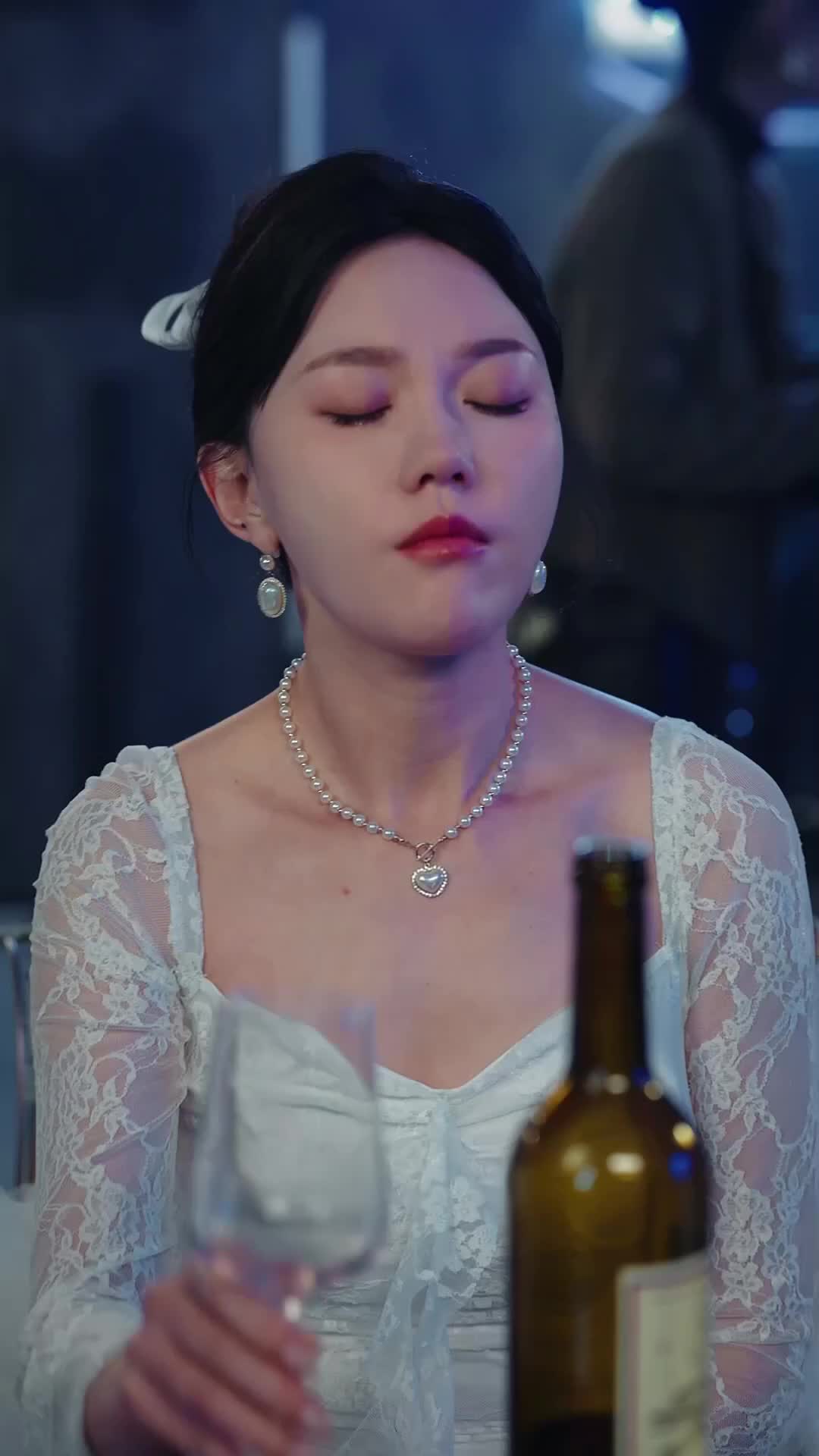 Ep 2