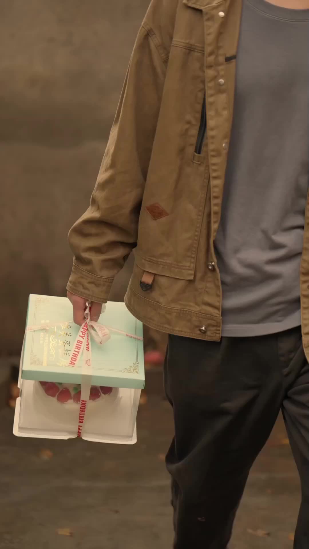 Ep 9