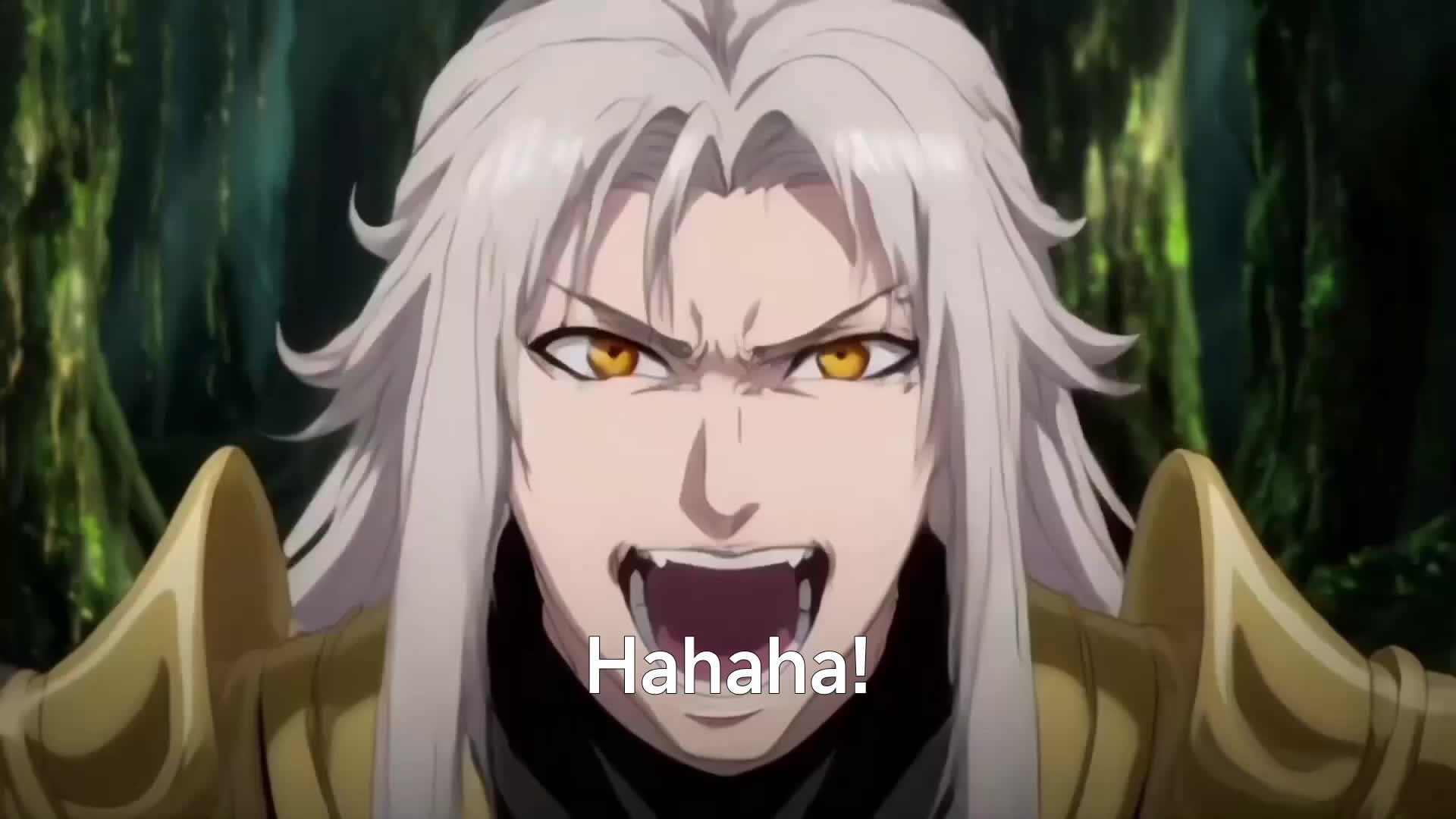 Ep 62