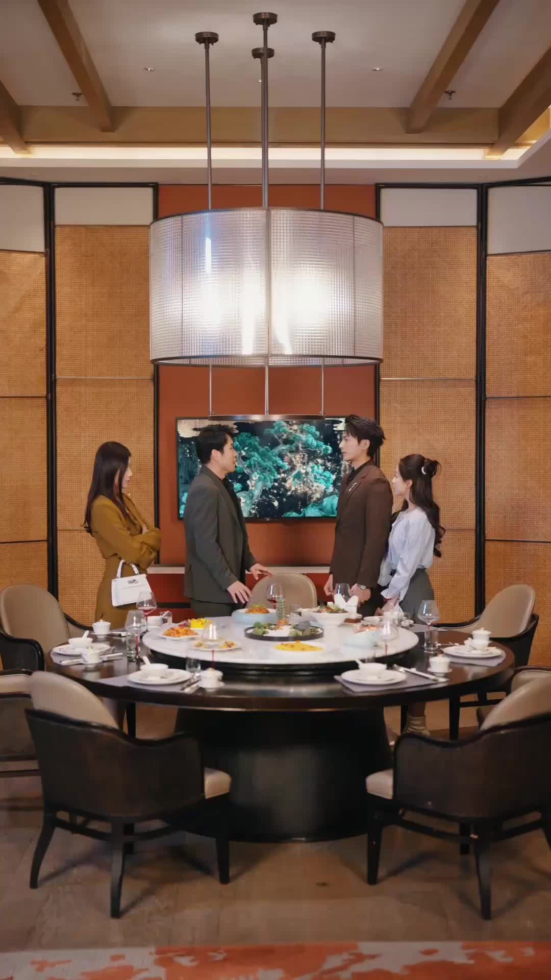 Ep 45
