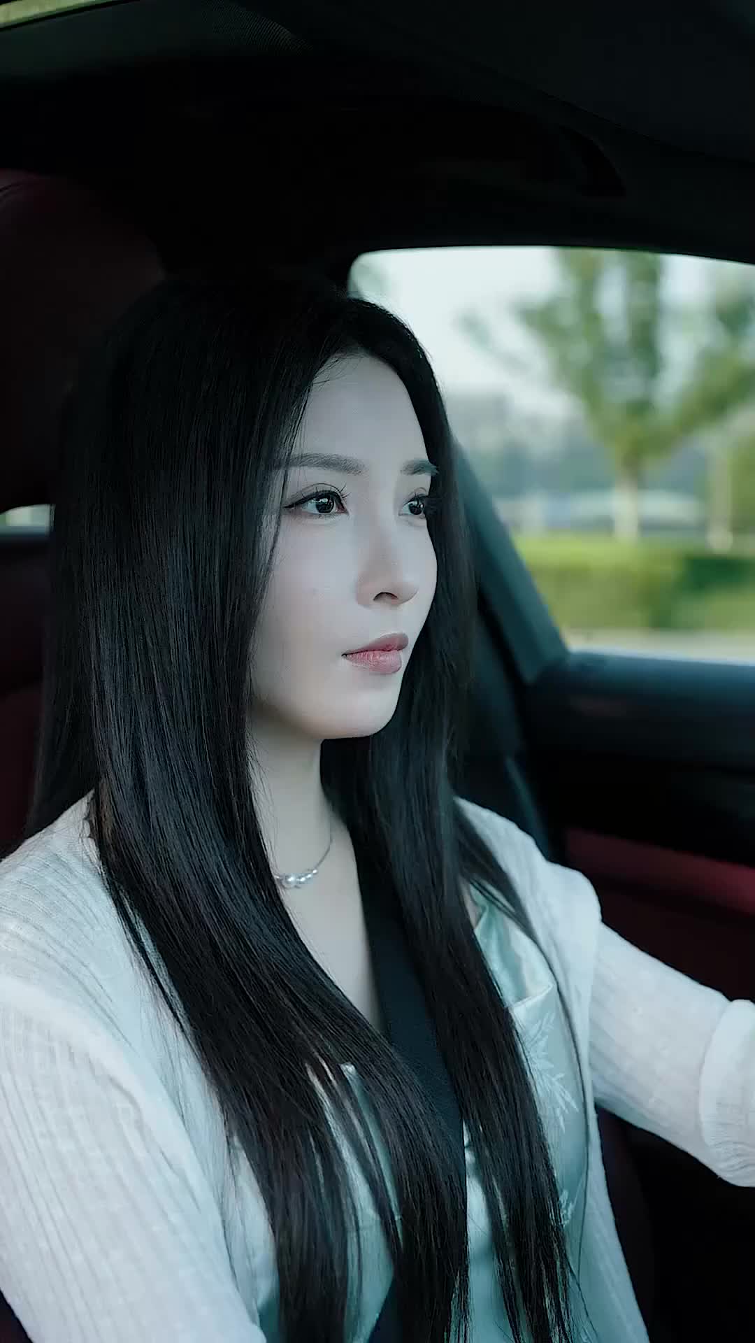 Ep 44
