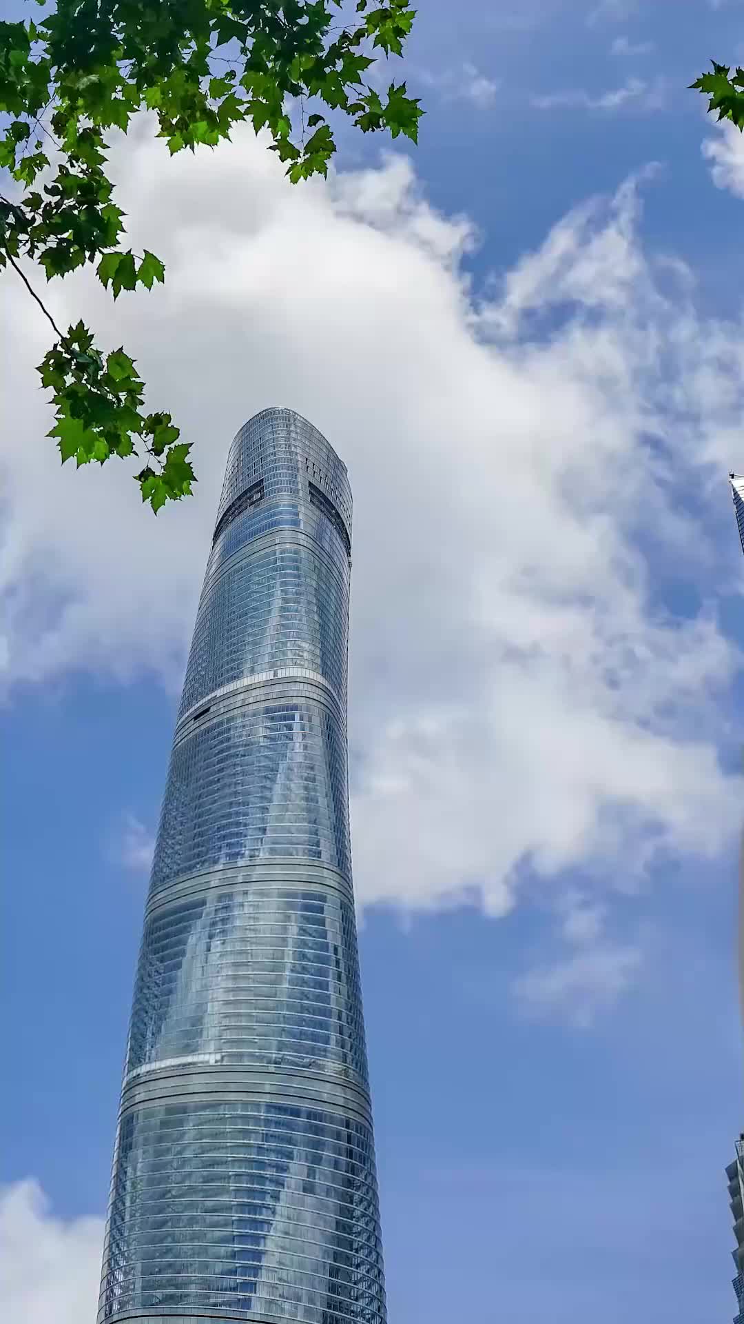 離婚後，周先生他窮追不捨 第8集