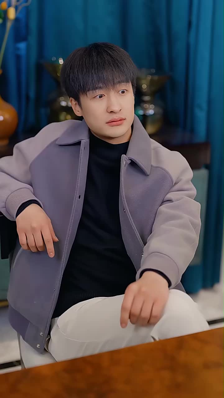 재회, 악몽의 시작 제7회