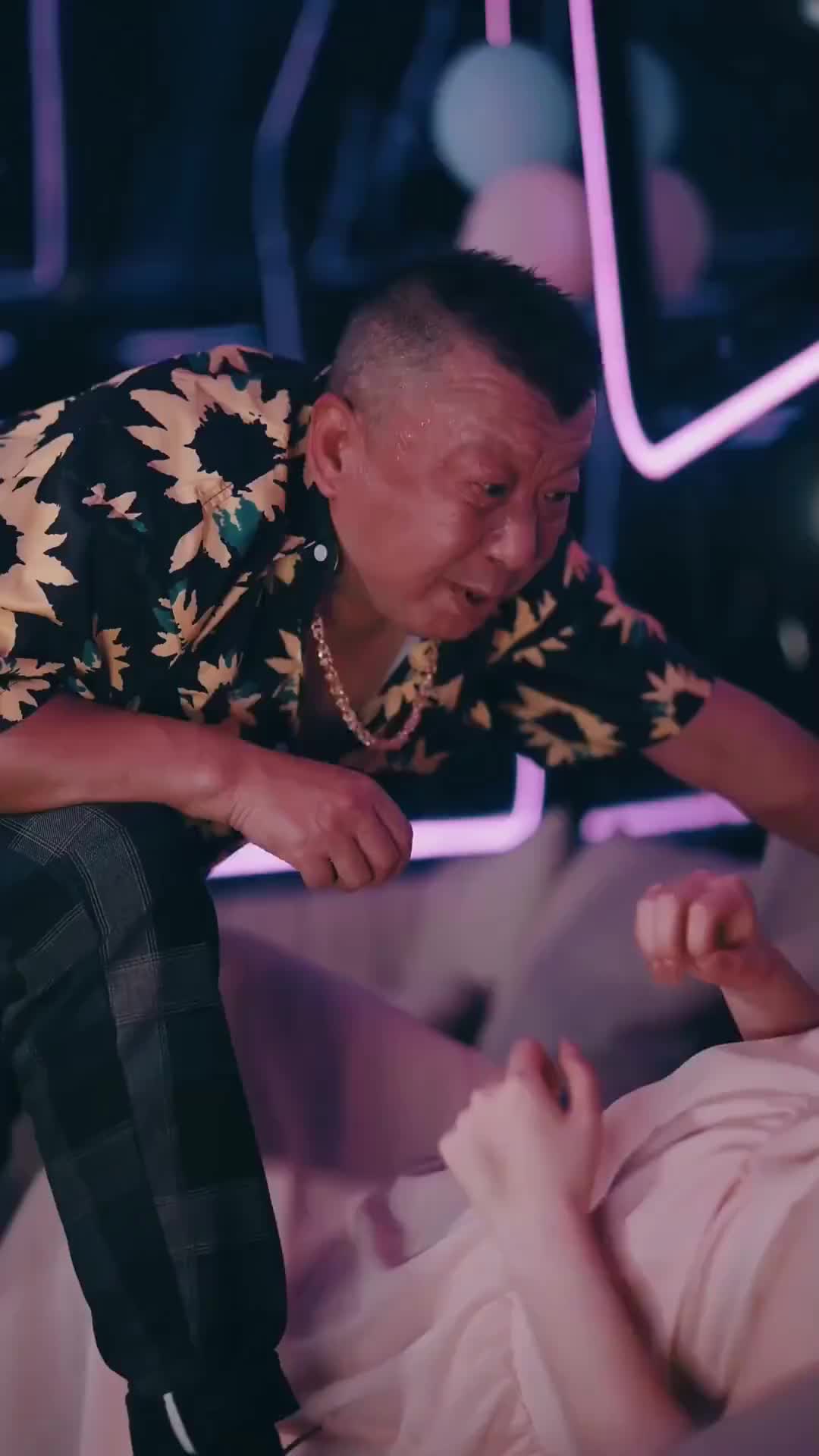 Ep 17