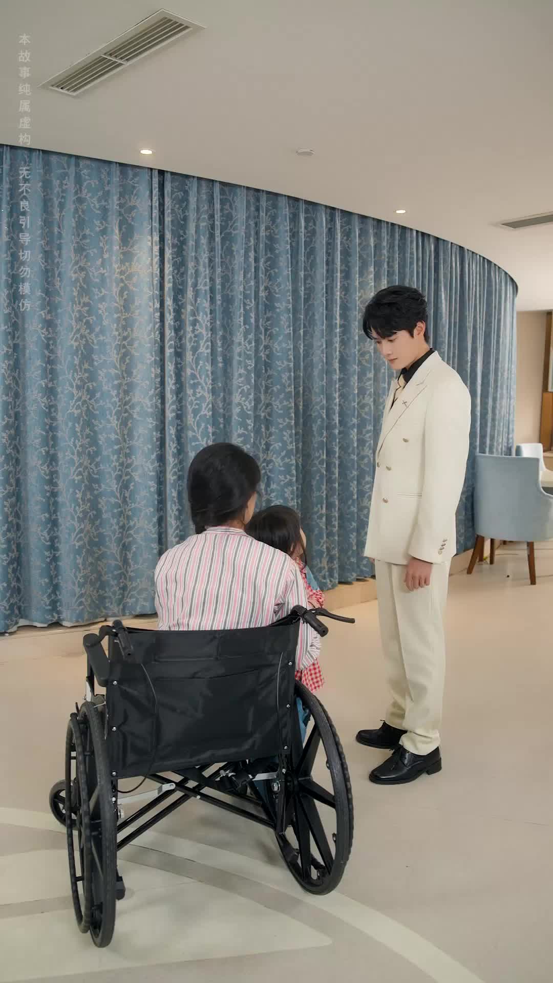 Ep 27