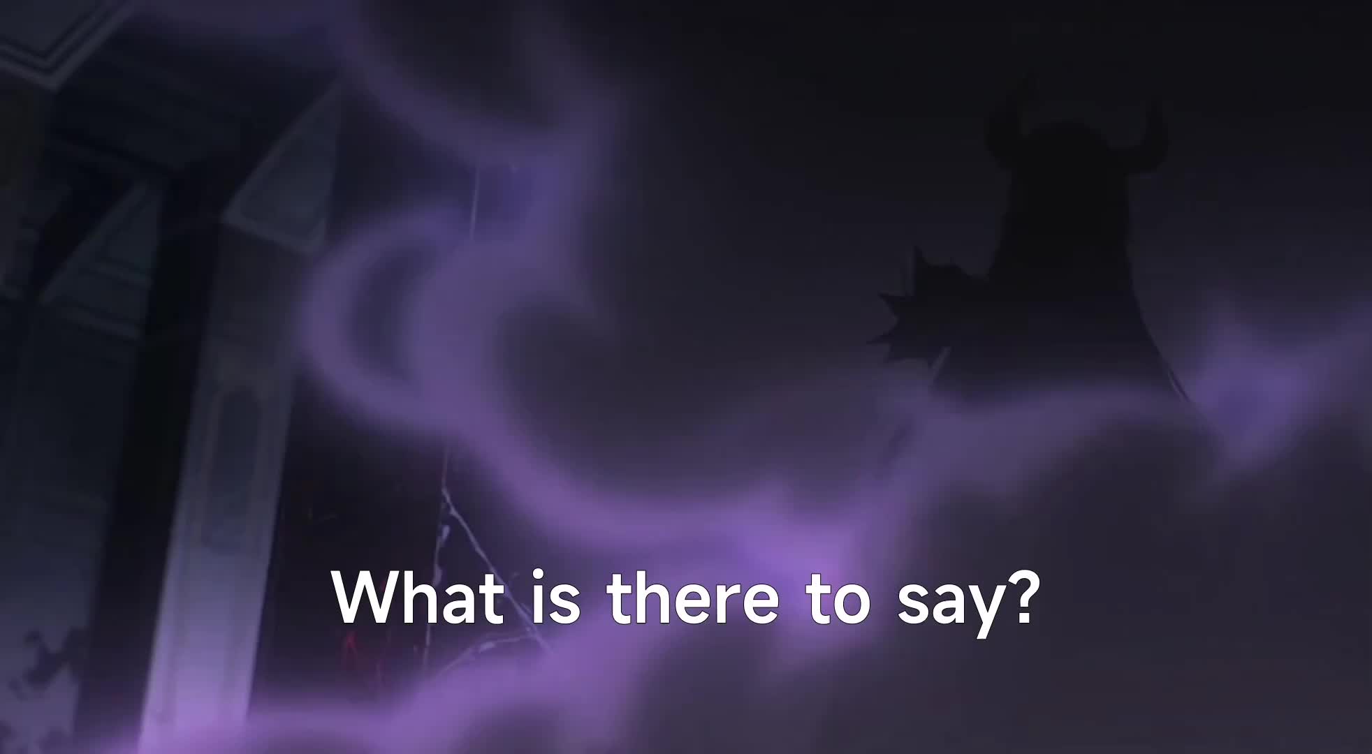 Ep 48