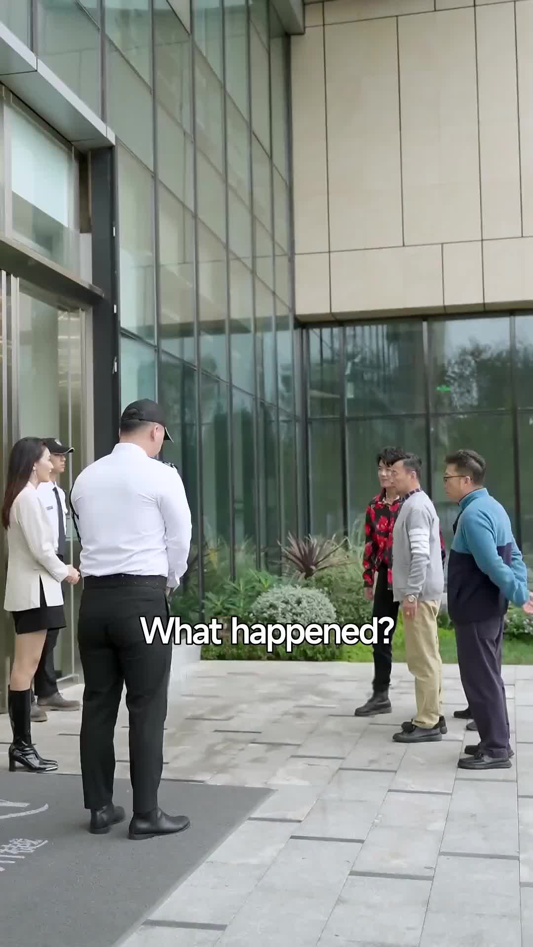 Ep 53