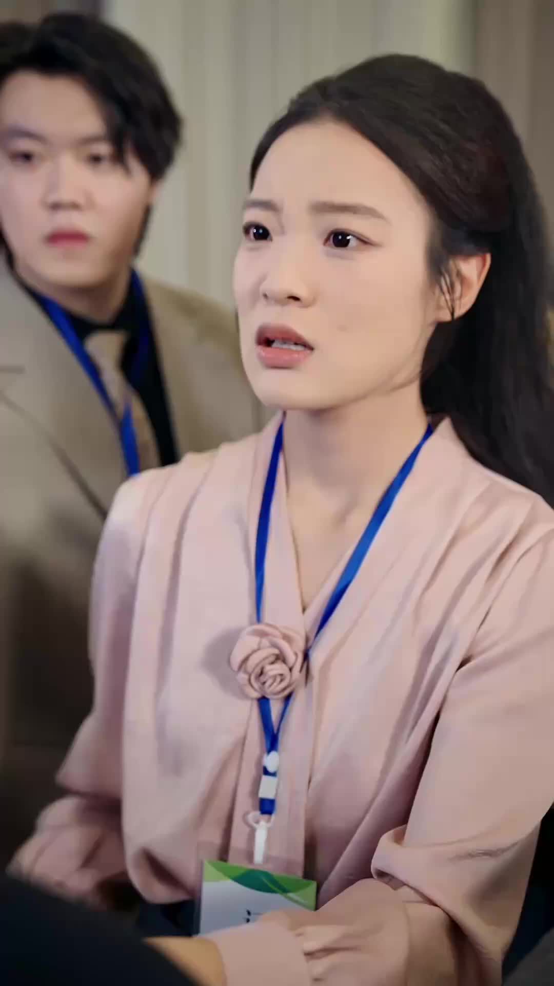 Ep 17
