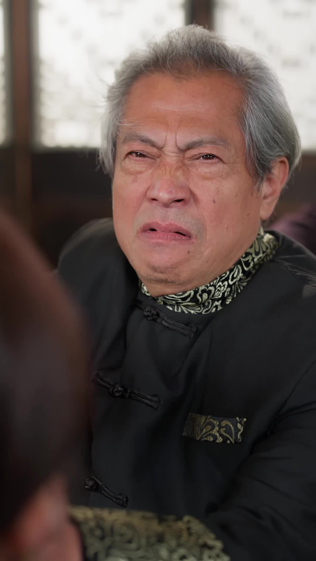 Ep 14