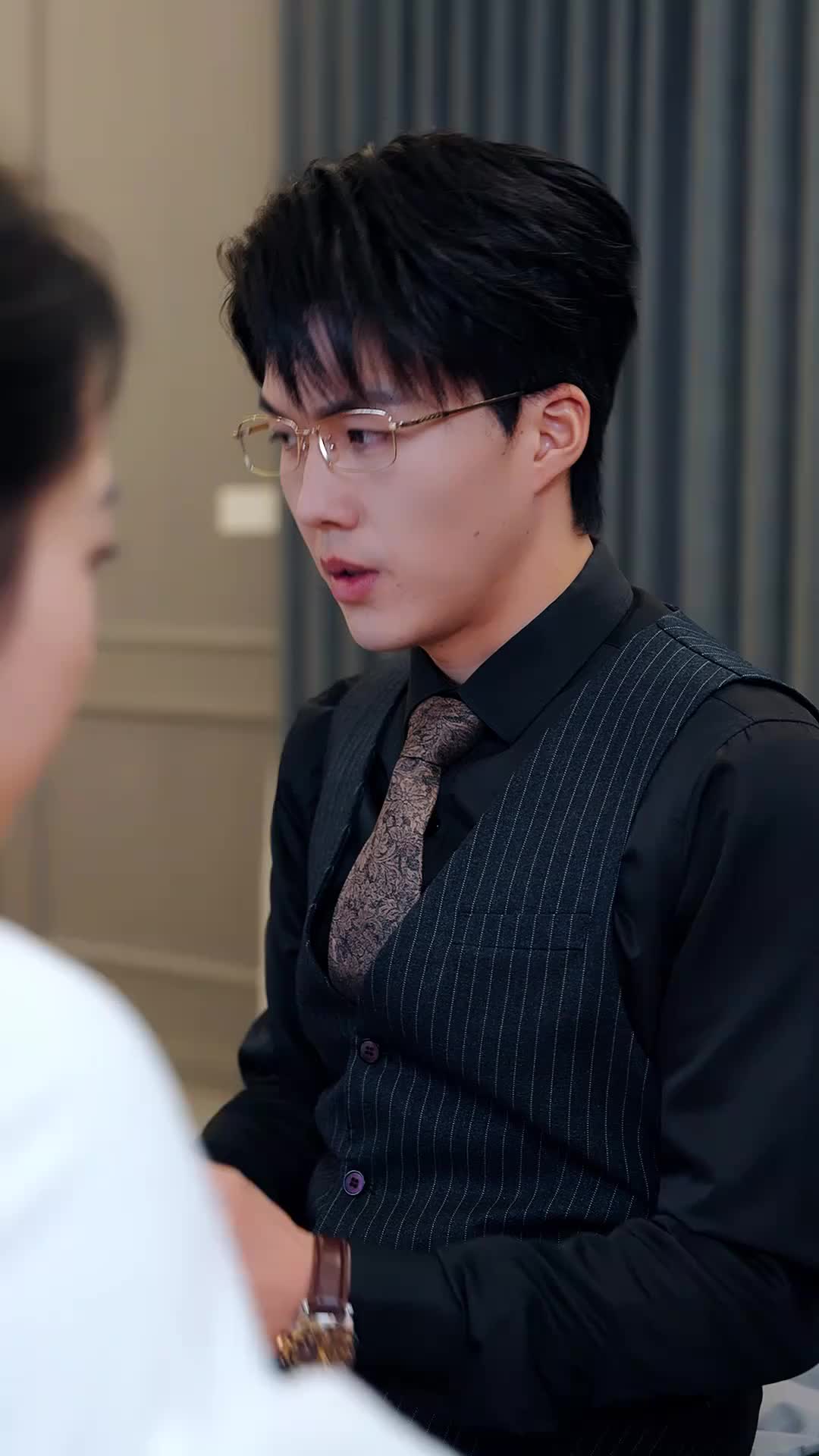 Ep 6
