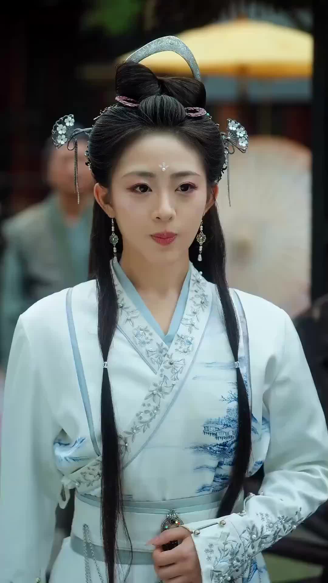 Ep 23