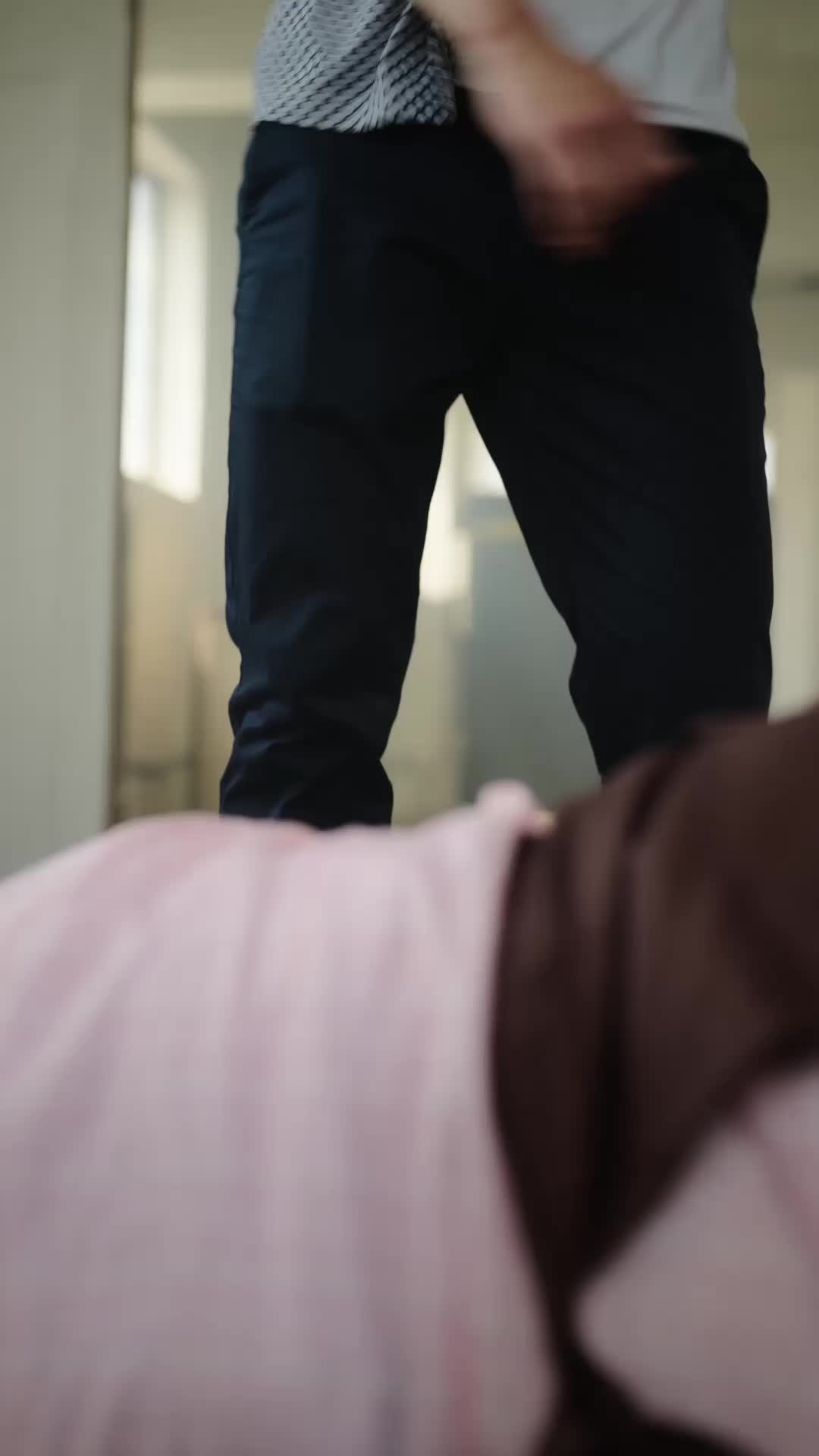 불임 재벌의 아이를 가졌다 - Episode 6 - Episode 6