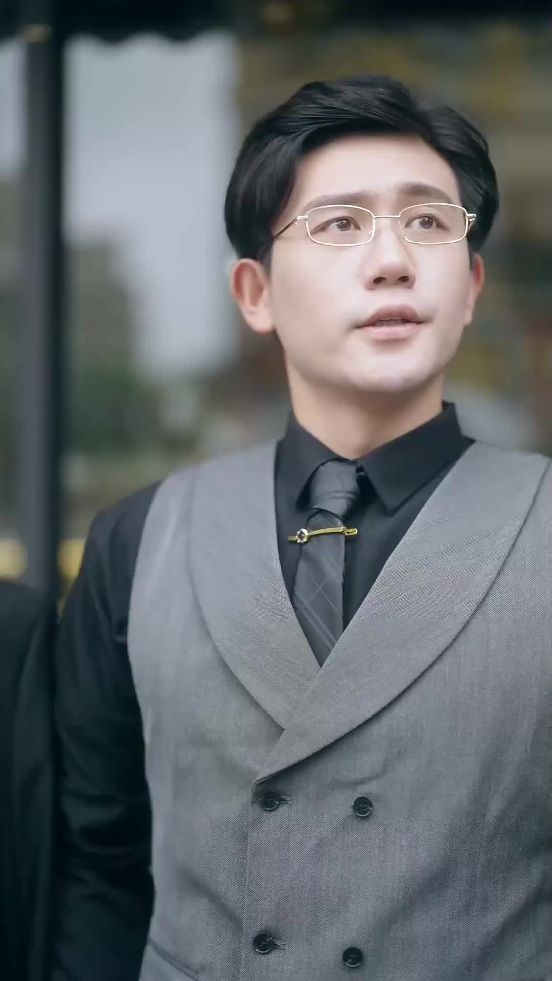 Ep 90