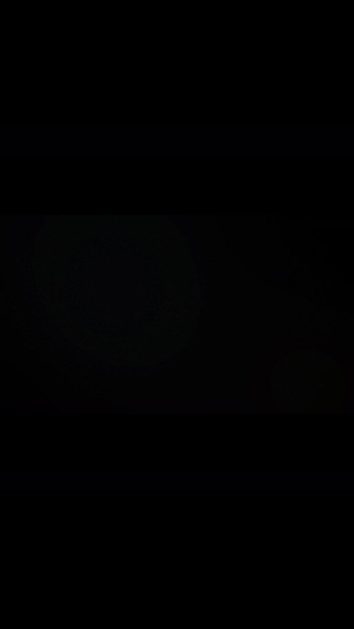 Terjebak Dalam Cinta Terlarang Episode 8