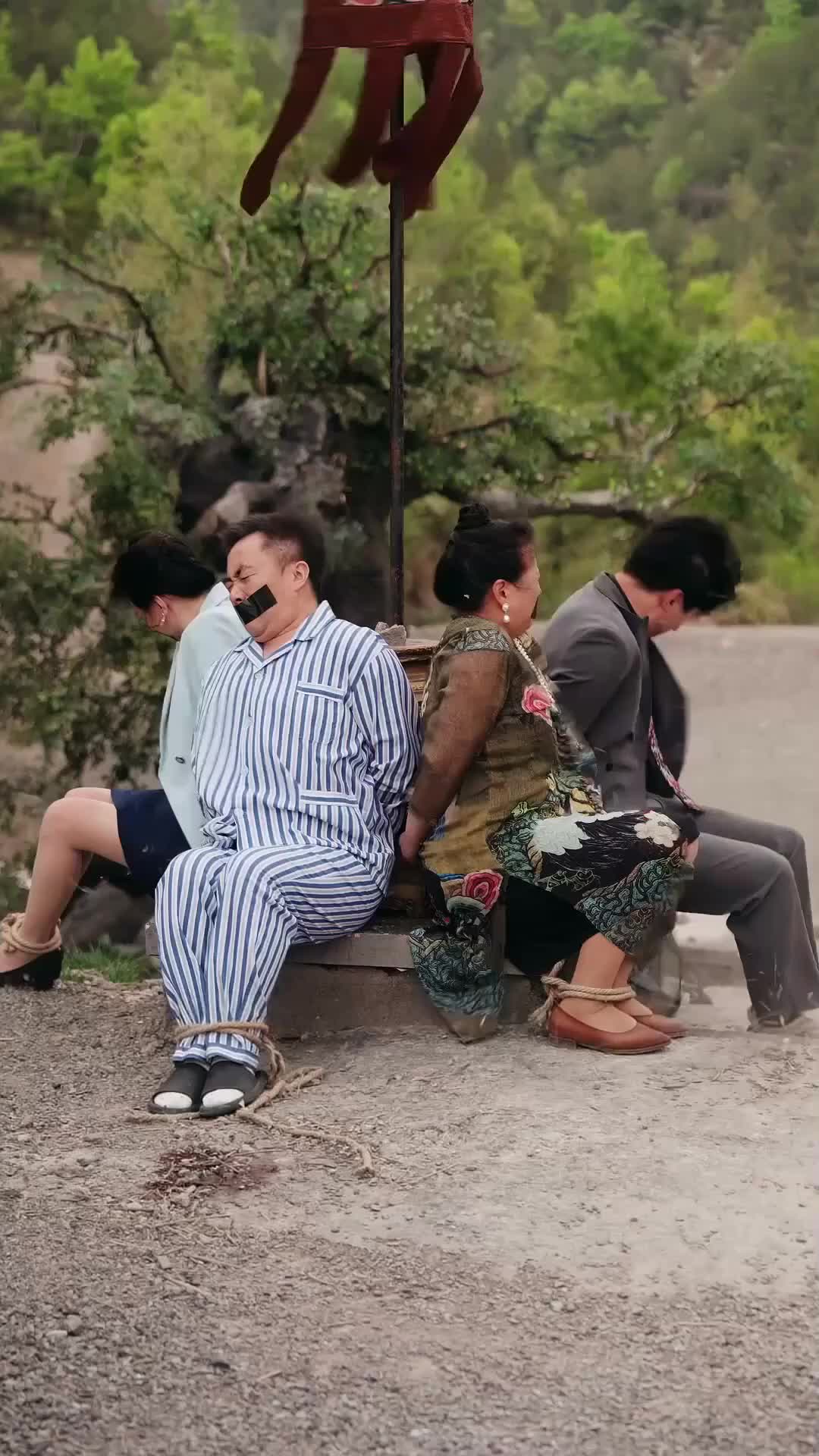 Ep 72