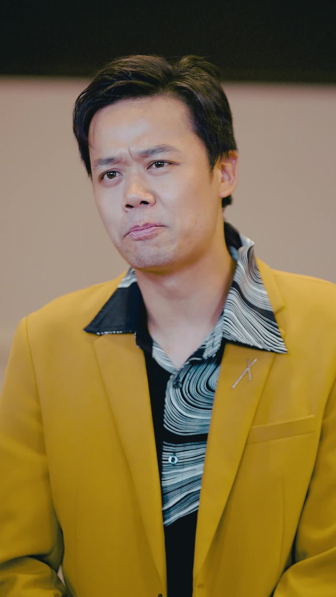 Ep 51