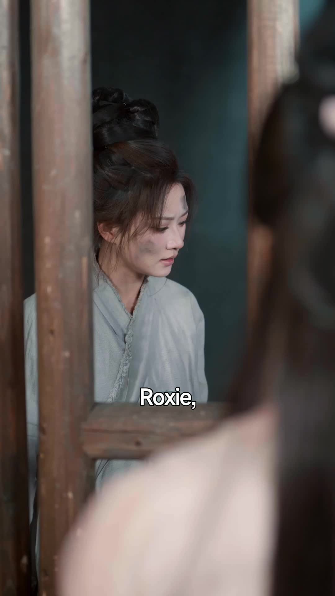 Ep 73