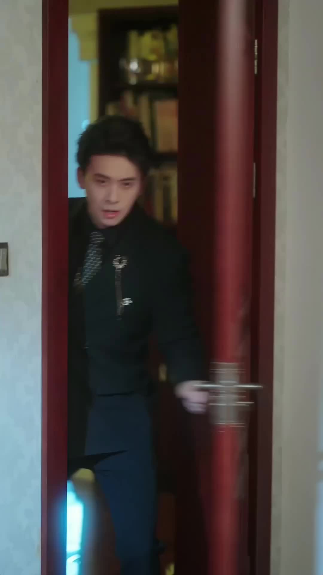 Ep 15