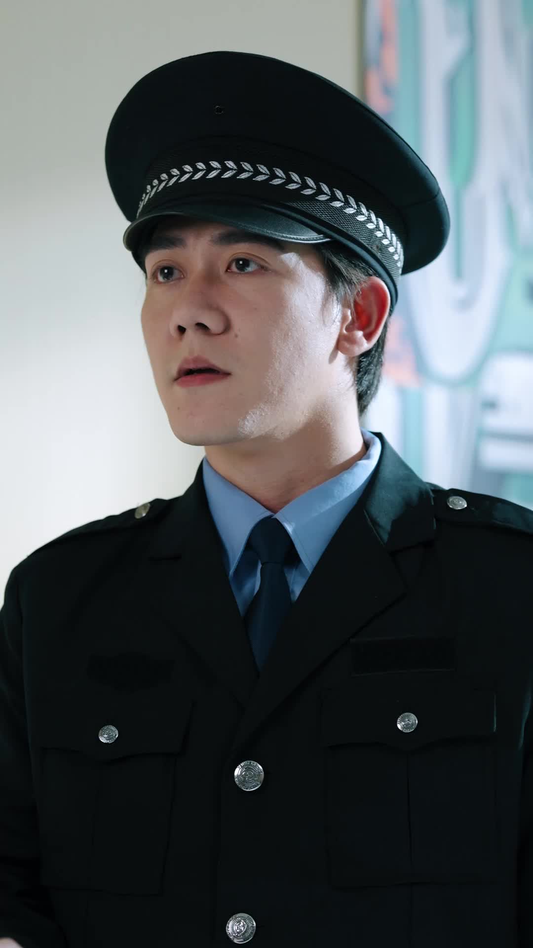 下一站，回家 第7集