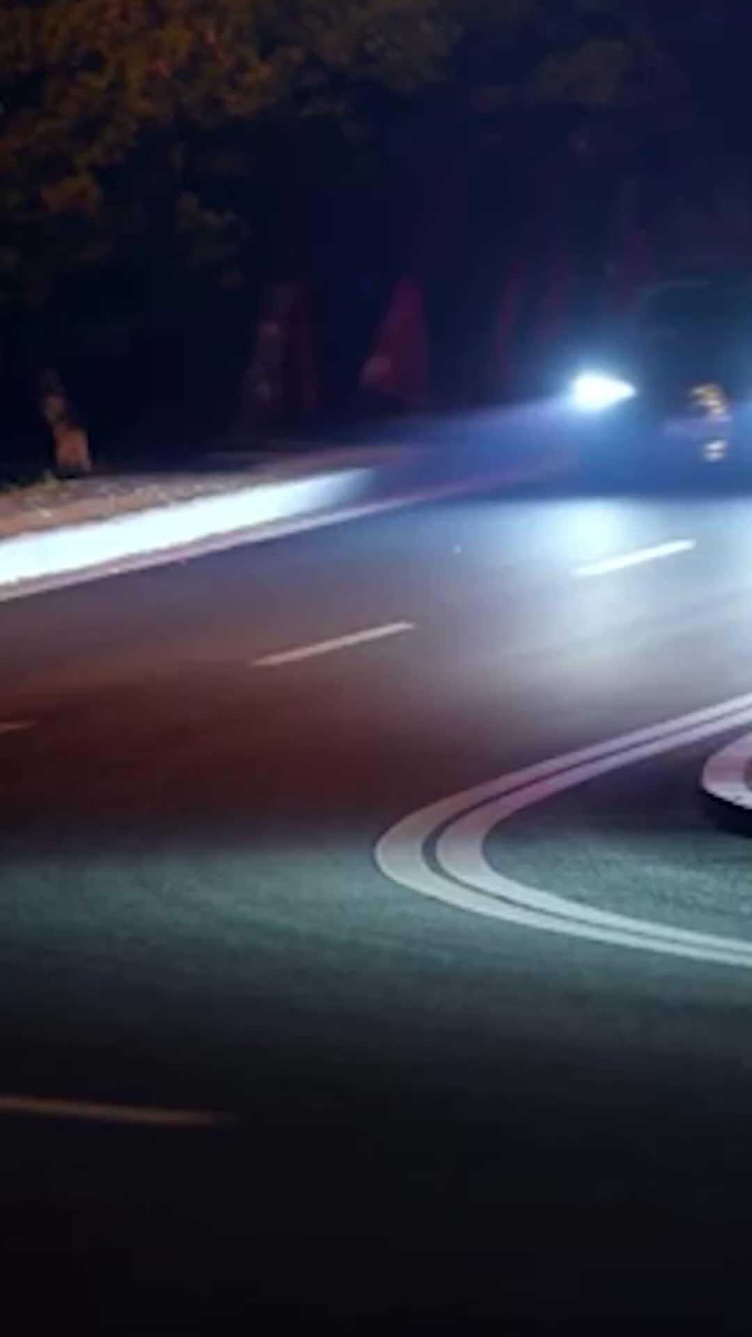 Ibu yang Melawan Arus - Episode 1 - Episode 1