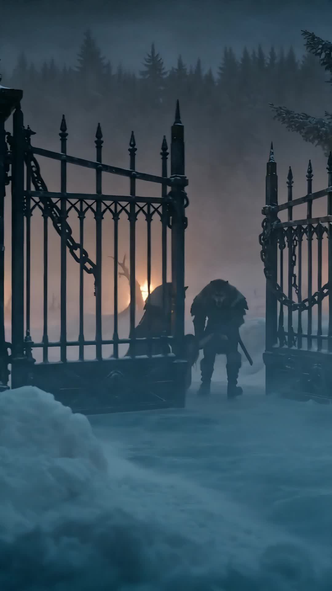 BETRAYED BY MY ALPHA, CLAIMED BY THE LYCAN KING LYCAN KING Episode 2