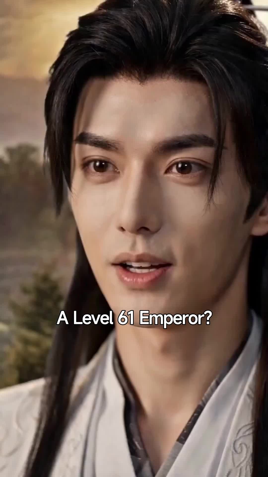 Ep 16