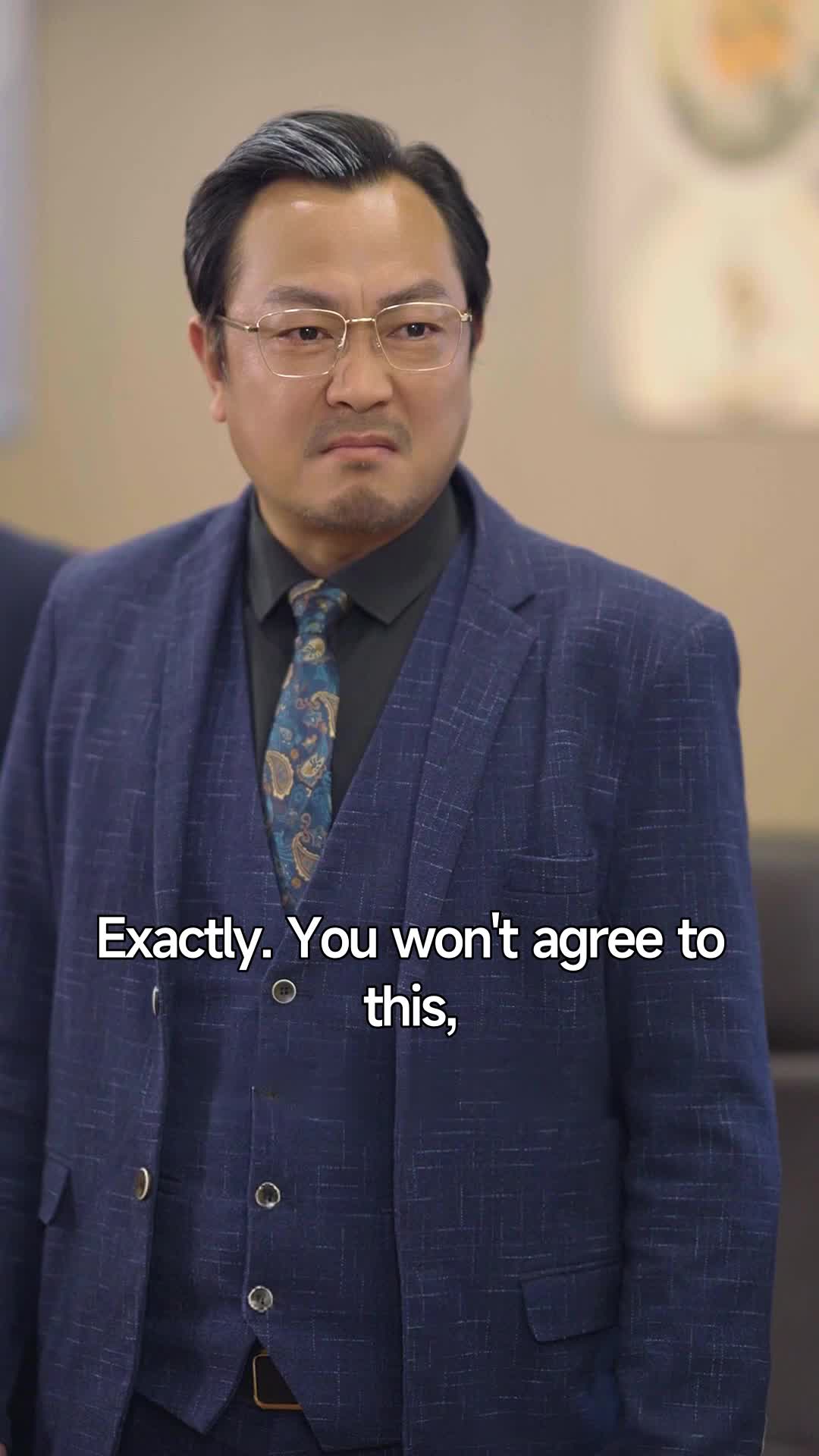 Ep 37