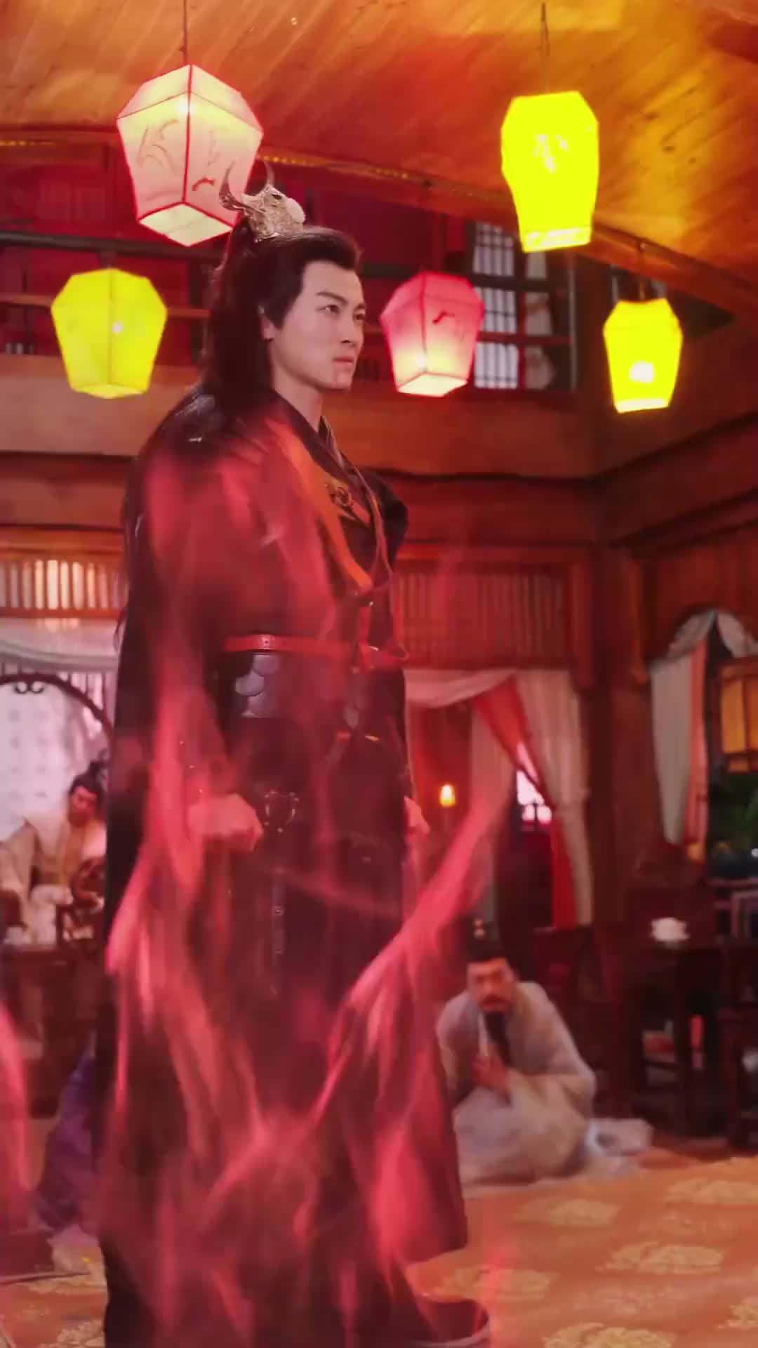 Ep 88