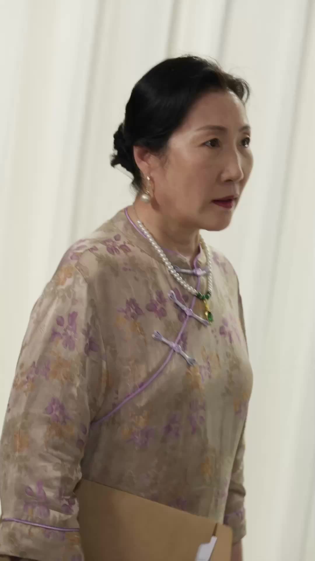 Luka dan Cinta - Episode 14 - Episode 14