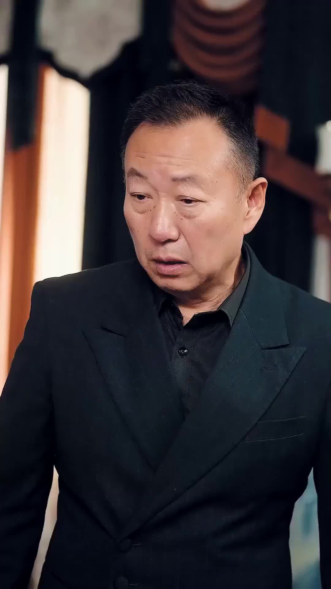 Ep 31