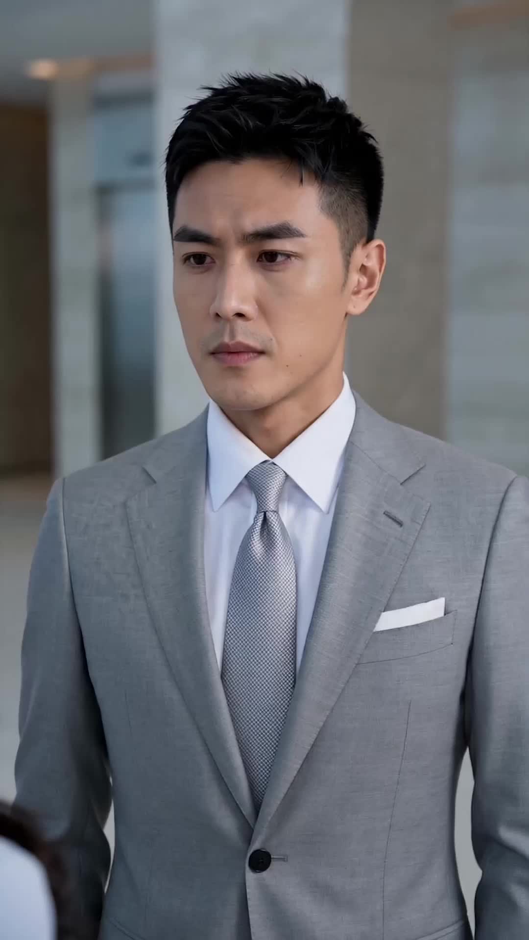 Episode 45