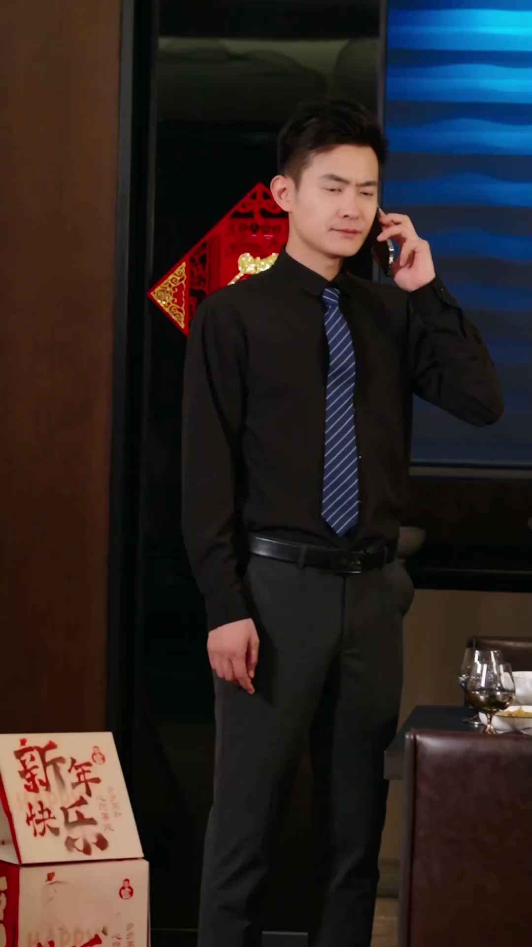 Ep 4