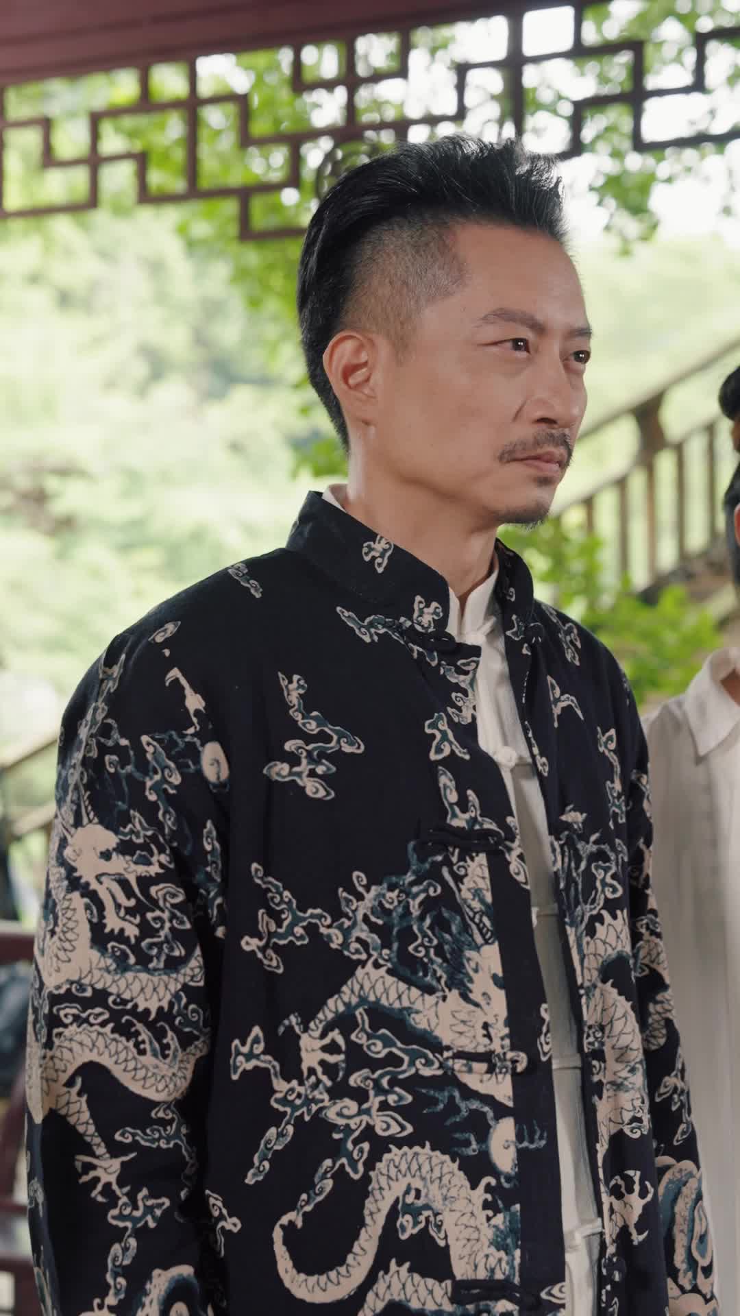 Ep 55
