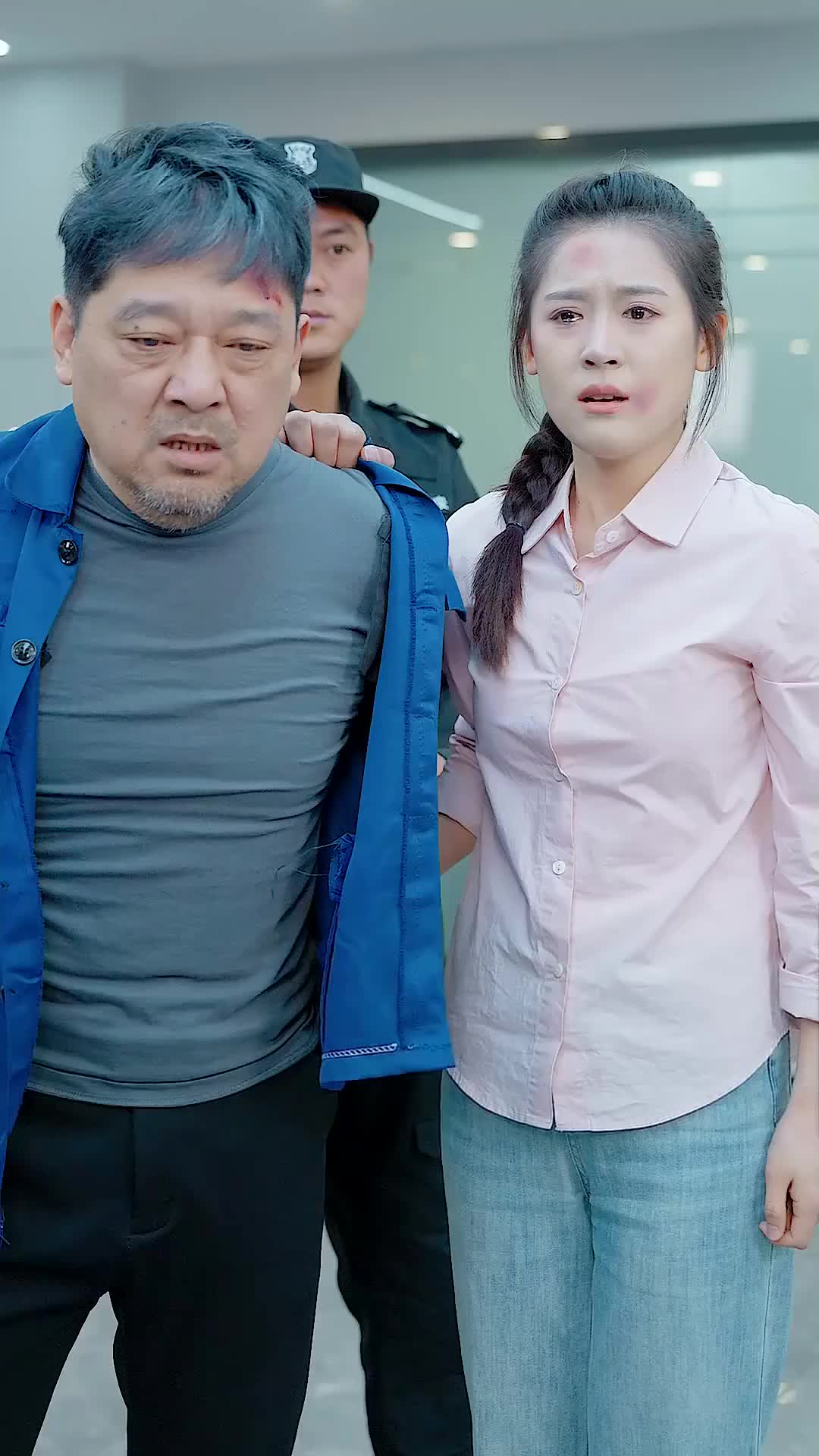 รักที่ไกลเกินจะไขว่คว้า ที่4ตอน